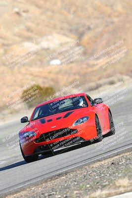 media/Jan-21-2023-Speed Ventures (Sat) [[1a98287468]]/3-Yellow/session 2 skid pad/